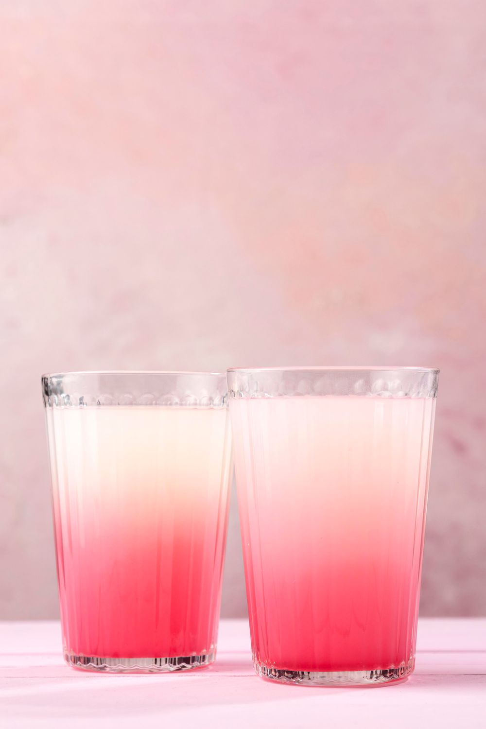 Pink Passion© 🍒