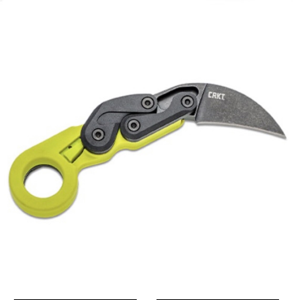 CRKT Kinematic