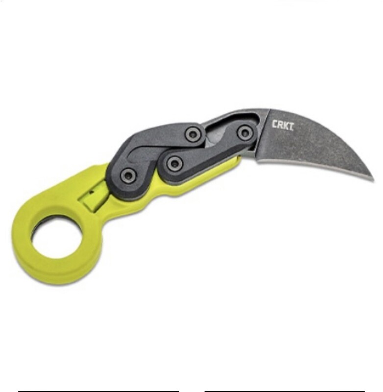 CRKT Kinematic