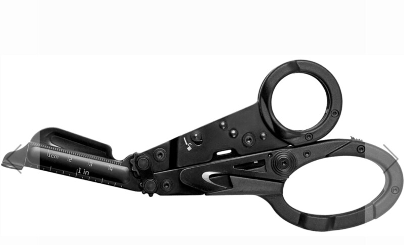 SOG Parashears Multi-Tool