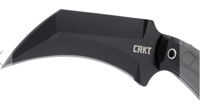CRKT DU HOC