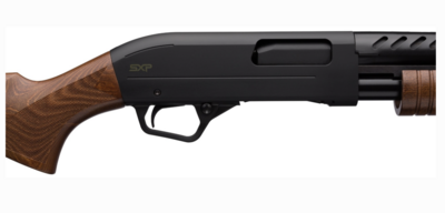 Winchester SXP Trench