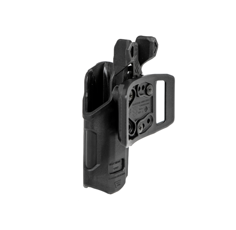 T- Series L2S Springfield XDM Holster