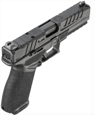 SPRINGFIELD ARMORY ECHELON 9MM 4.5&quot; 10-RD