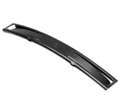 NC STAR AK/SKS 7.62X39 STRIPPER CLIPS