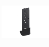 RUGER EC9S 9MM 9-RD MAGAZINE