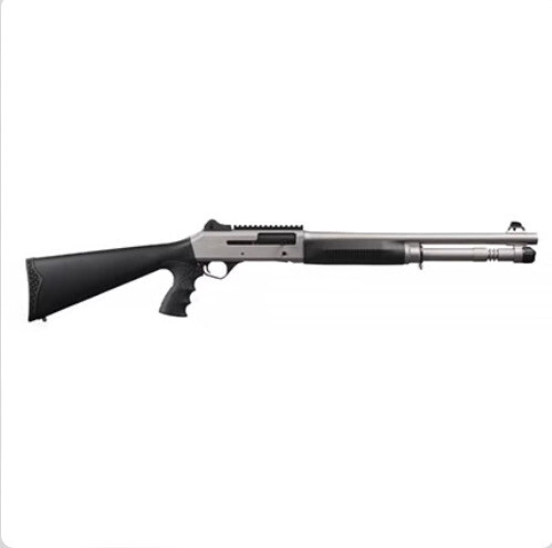 Panzer Arms M4 Marine 5RD
