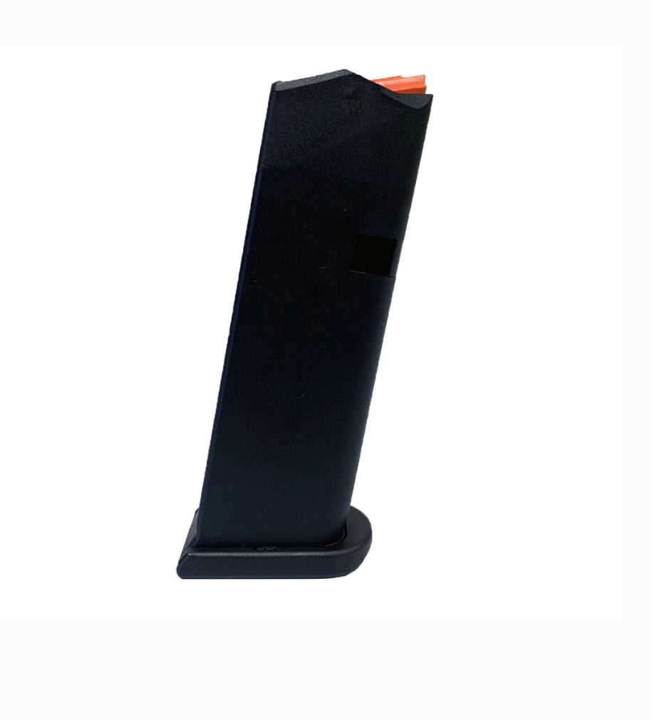 GLOCK G43X/G48 9MM 10-RD MAGAZINE