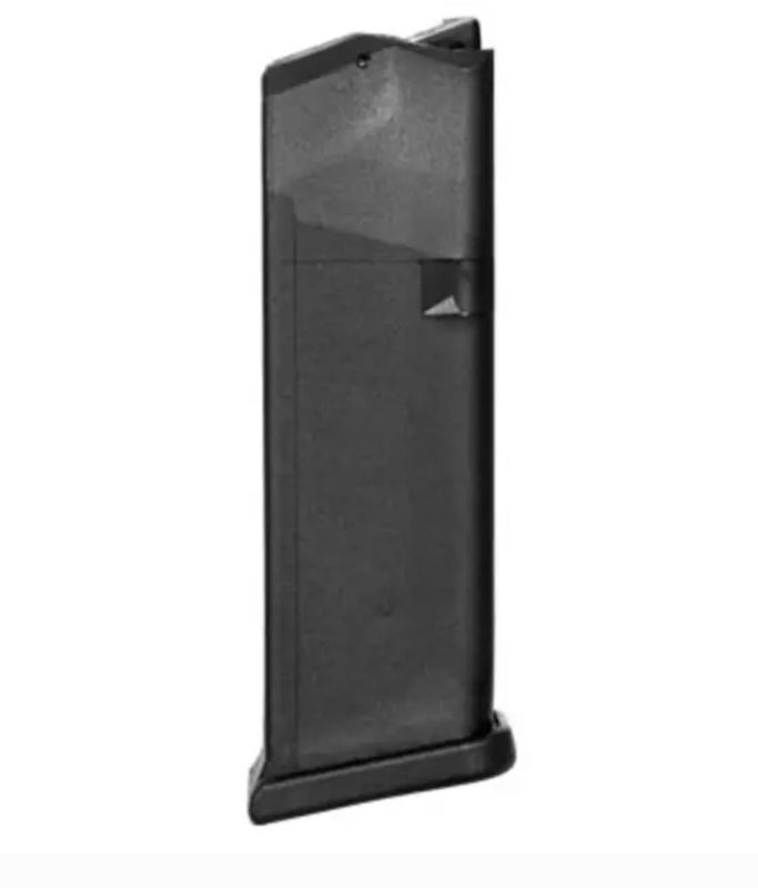 GLOCK G19 9MM 10-RD MAGAZINE