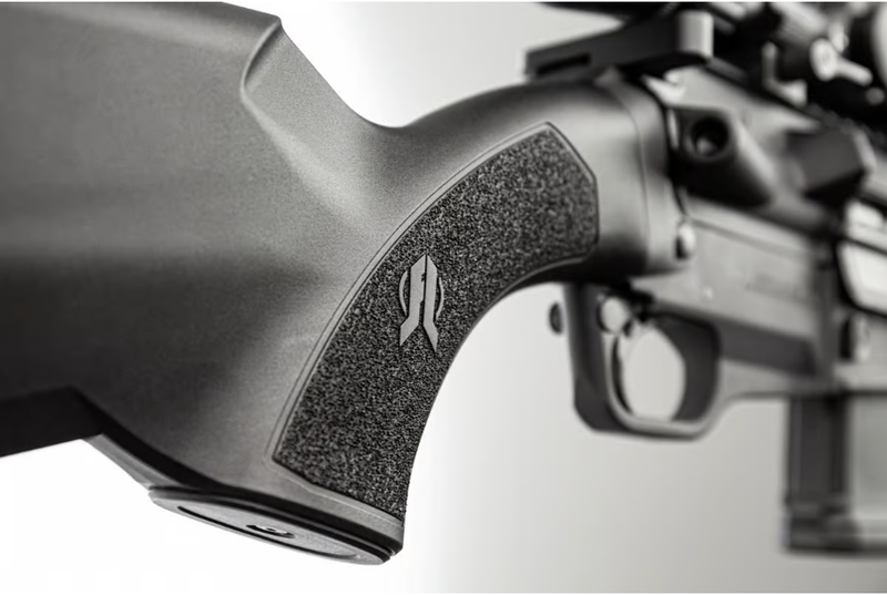 FightLite Industries SCR