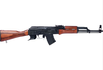 RILEY DEFENSE RAK47 CLASSIC 7.62X39MM 10RD NY/CT COMPLIANT