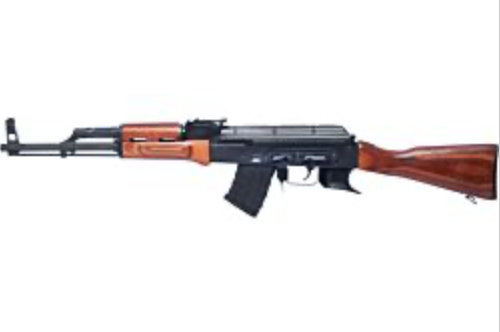 RILEY DEFENSE RAK47 CLASSIC 7.62X39MM 10RD NY/CT COMPLIANT