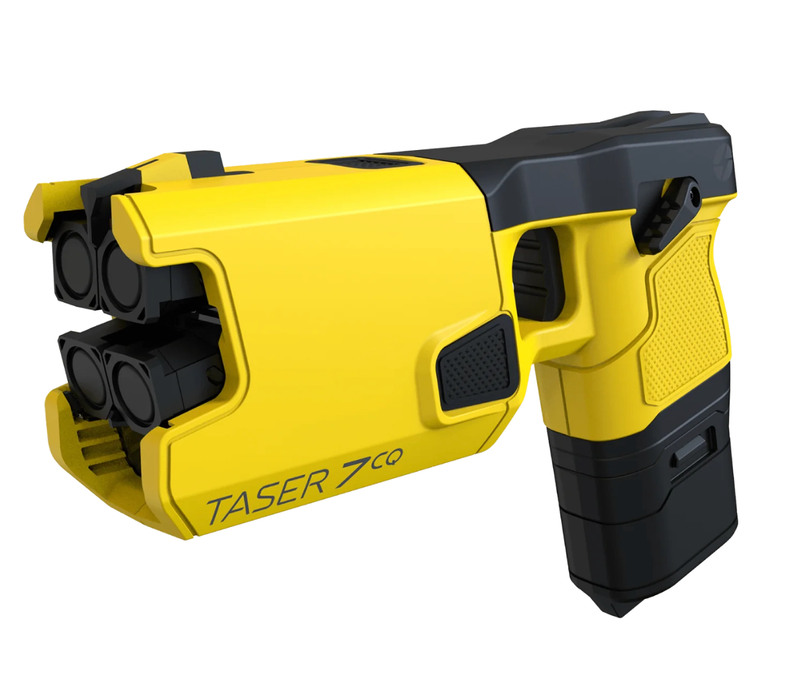 TASER 7 CQ