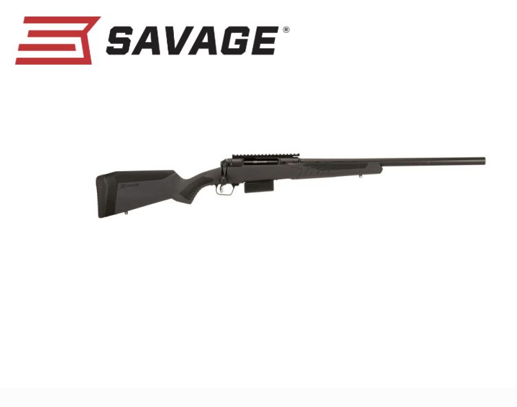 SAVAGE 212 12 GAUGE