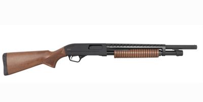 Winchester SXP Trench