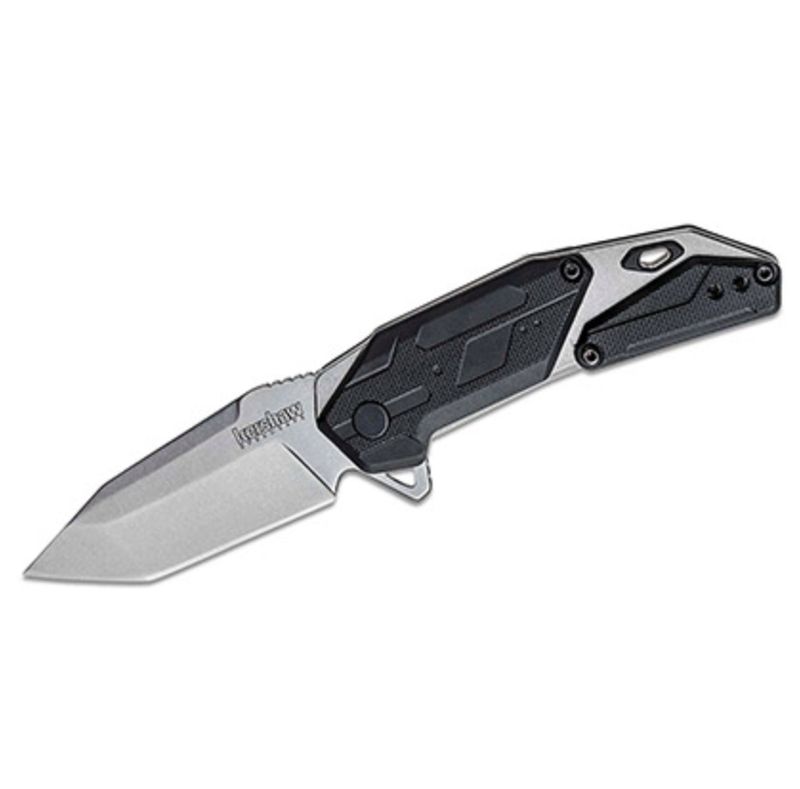 Kershaw Jetpack SW/PL 2.75"