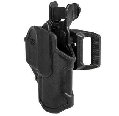 T- Series L2S Springfield XDM Holster