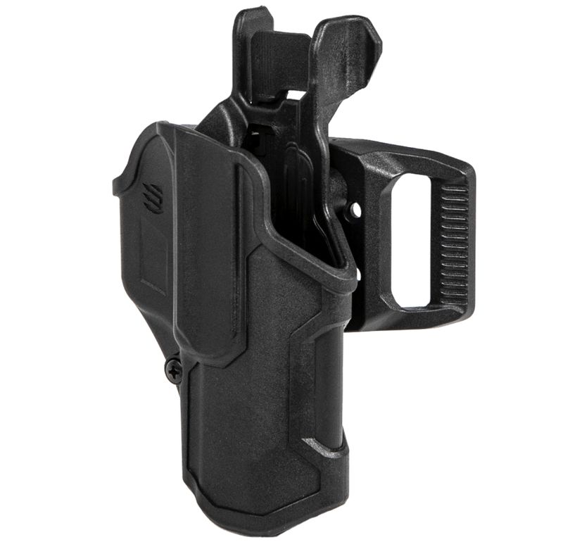 T- Series L2S Springfield XDM Holster