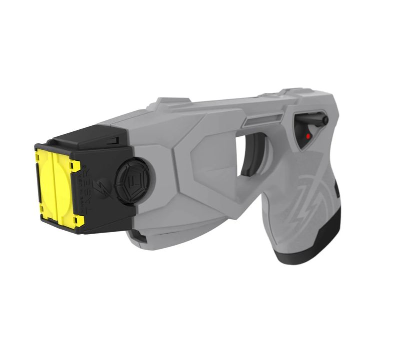 TASER X1