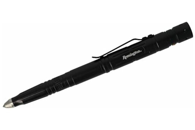 REMINGTON SPORTSMAN TACTICAL SURVIVAL PEN
