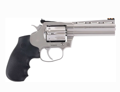 COLT KING COBRA 22 LR 6'' 10-RD REVOLVER