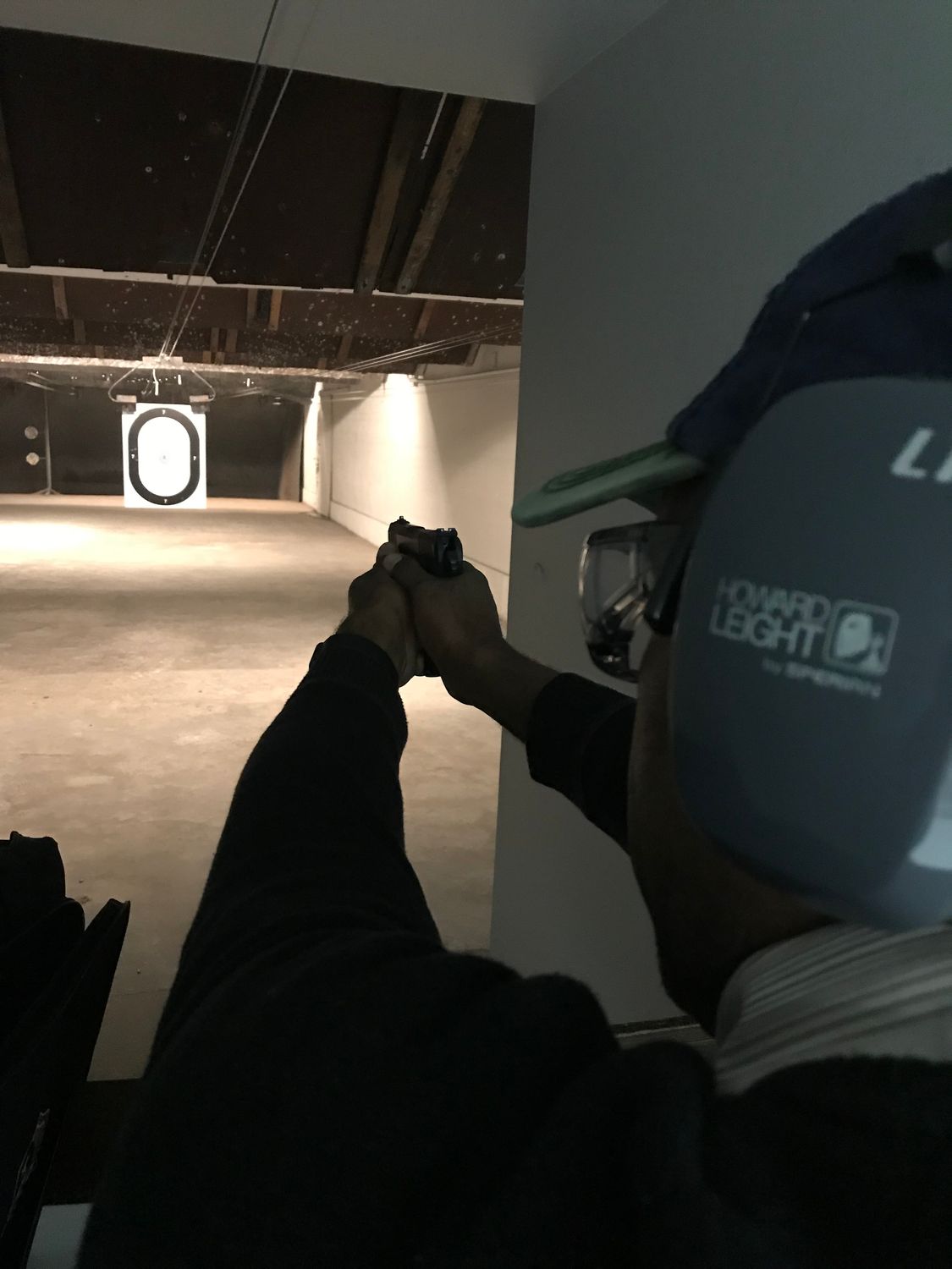 Multi-State Permit