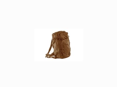 GLOCK MULTI-PURPOSE BACKPACK