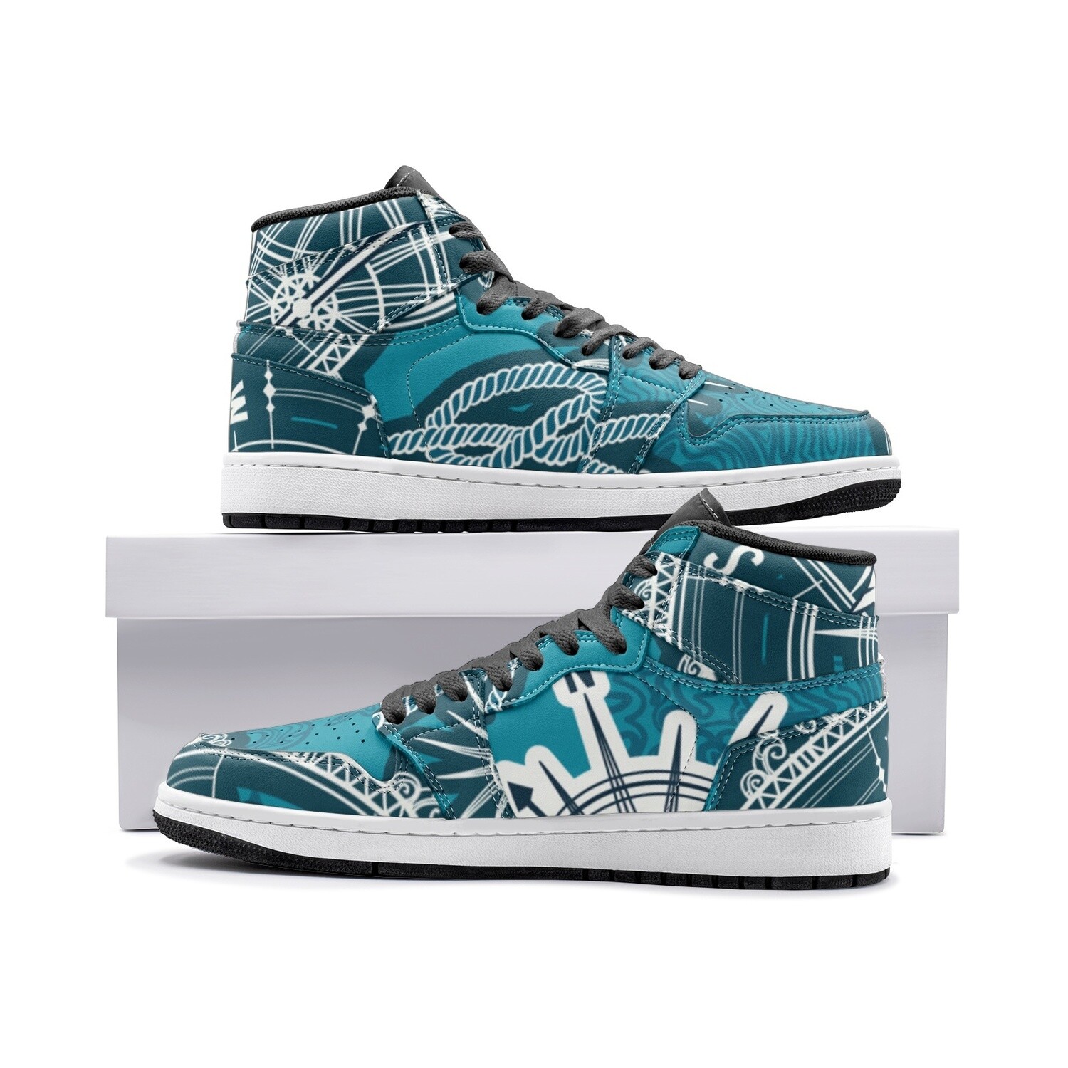 Basketball shoes, Athletic fashion sneakers 