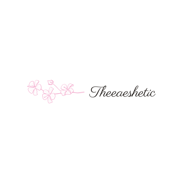 Thee Aesthetic