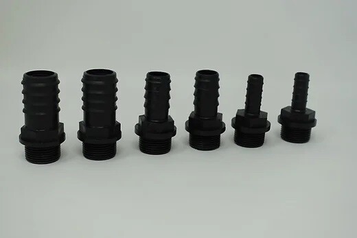 Silica Gel AIR Dryer