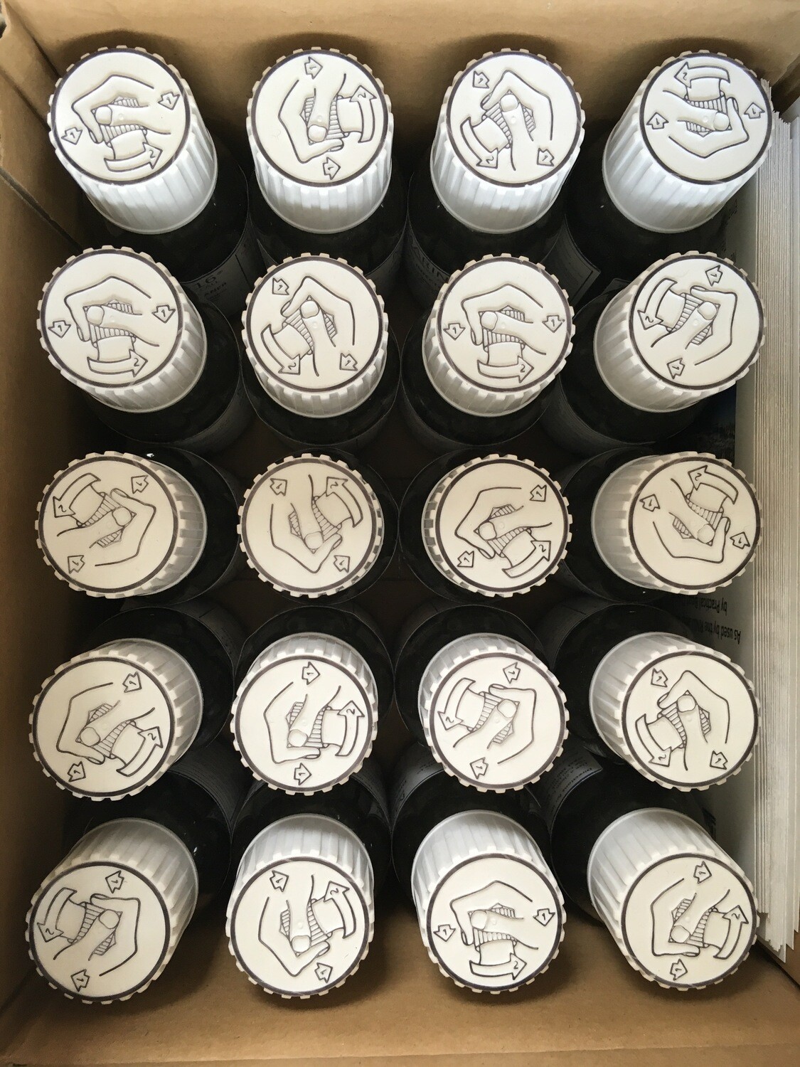 DIC