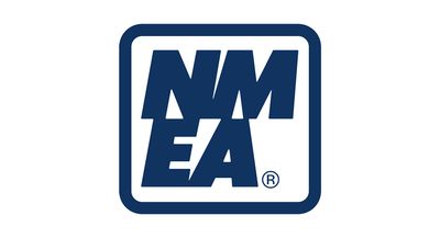 NMEA2000 &gt; WIFI
