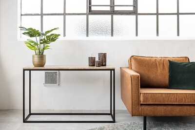 Sidetable - Uranus Sidetable - Uranus