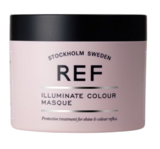 REF Illuminate Colour Masker