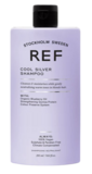 REF Cool Silver Shampoo