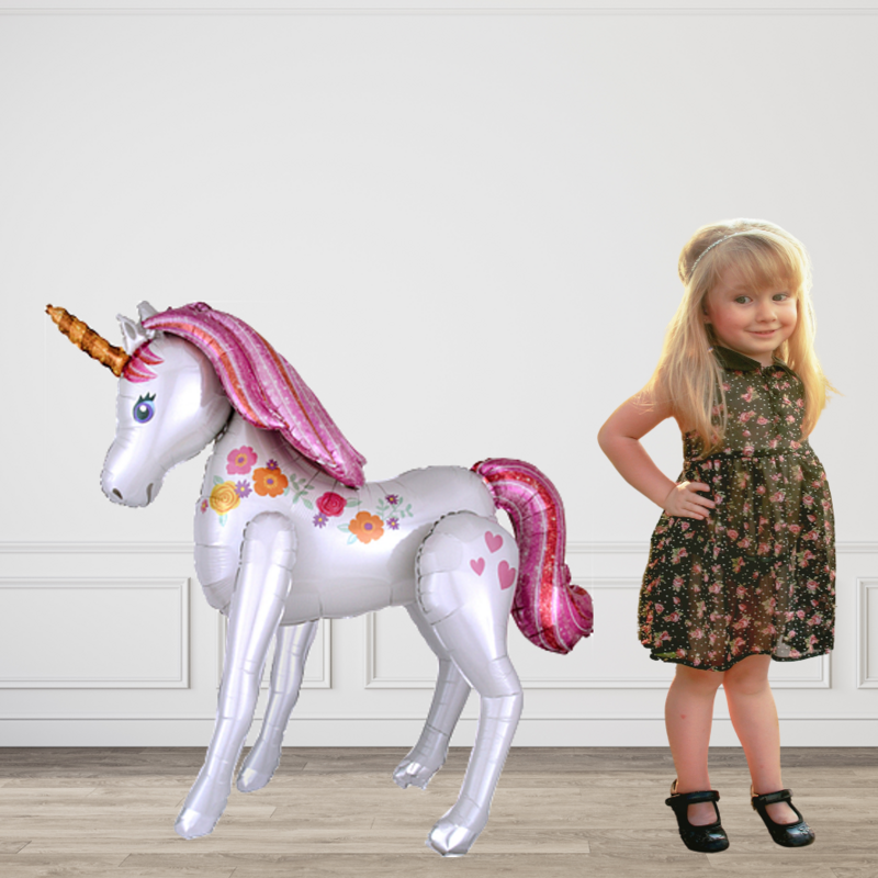UNICORN AirWalker®