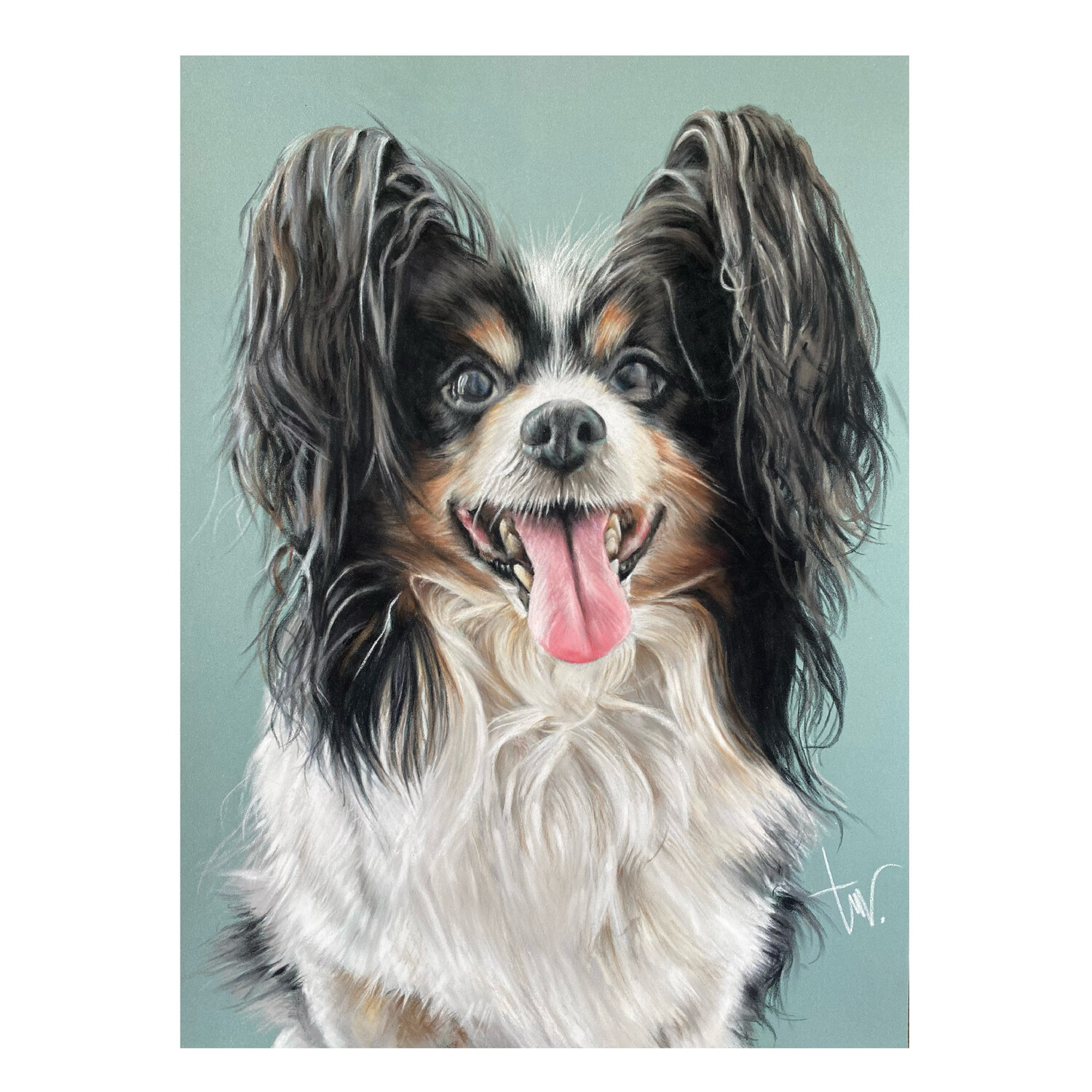 MILO