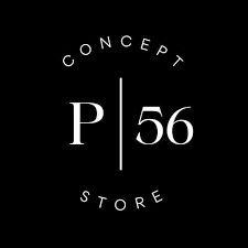 Verkopen Pand 56 (-15%)