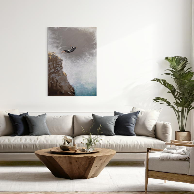 FINE ART PRINTS
