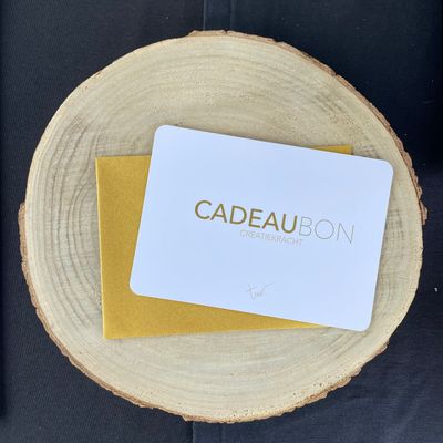 CADEAUBON