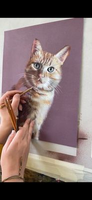 WORKSHOP: FOTOREALISME NAJAAR 2025