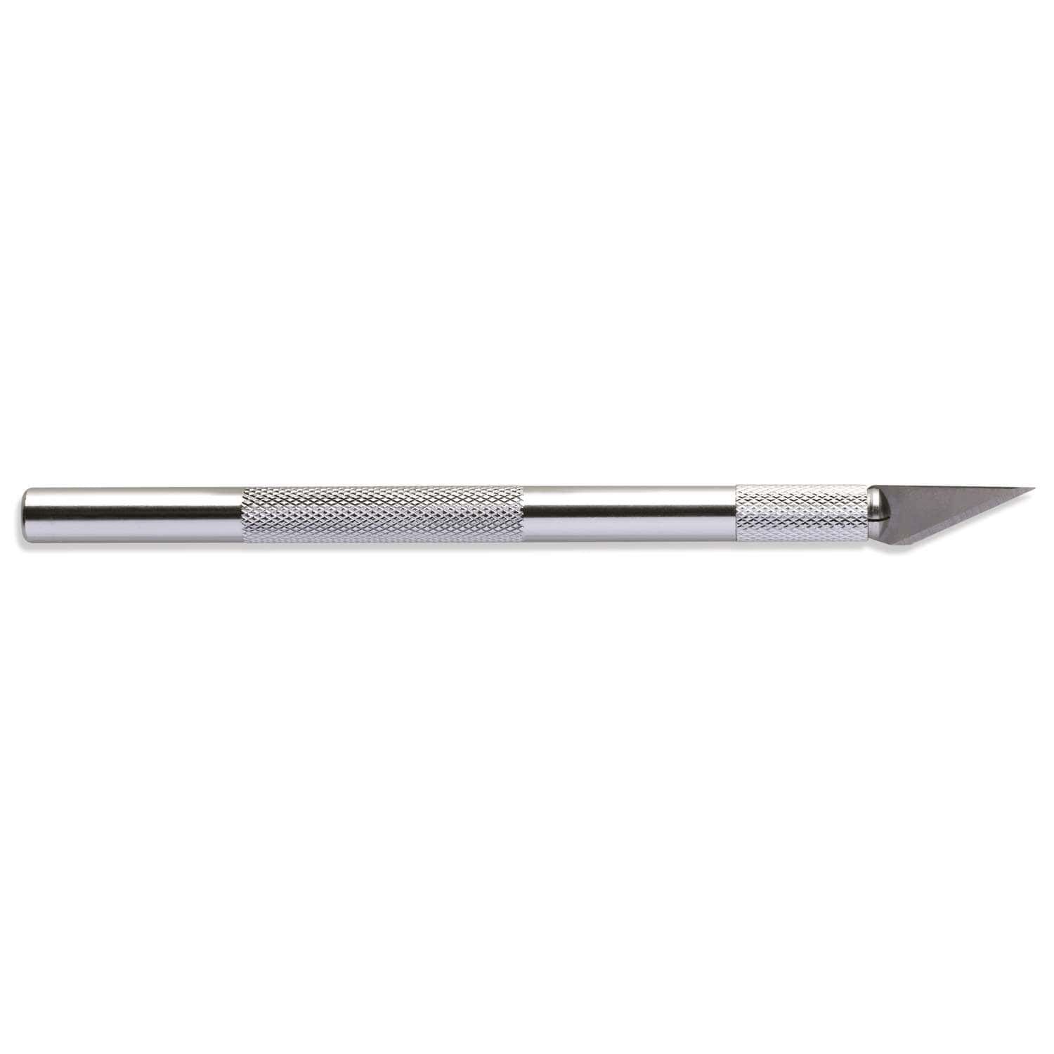 SNIJMES CUTTER
