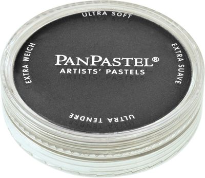 SOFTPASTELS PER STUK