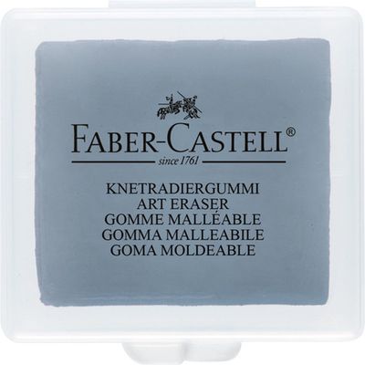 FABER CASTELL KNEEDGOM