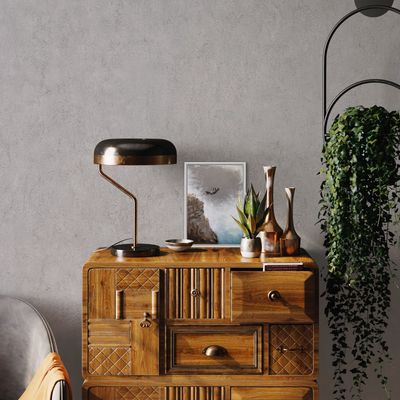 VRIJE VAL - ALUMINIUM  21 x 30 cm