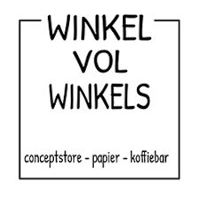 Verkopen Winkel vol winkels