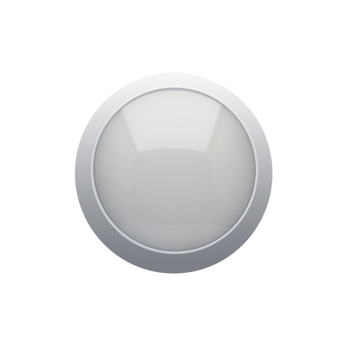 LED verlichting Carina