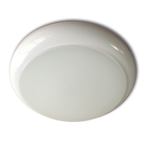 LED Flinck 4 met sensor en noodmodule