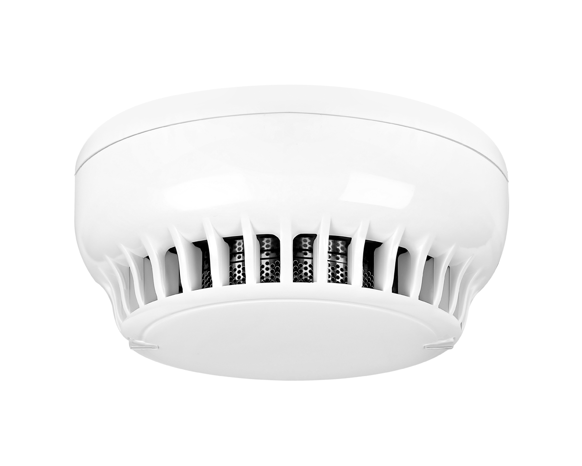 Teknim Multi sensor detector