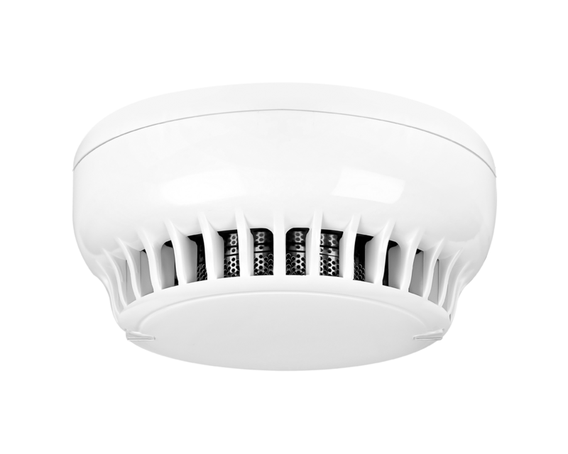 Teknim Multi sensor detector